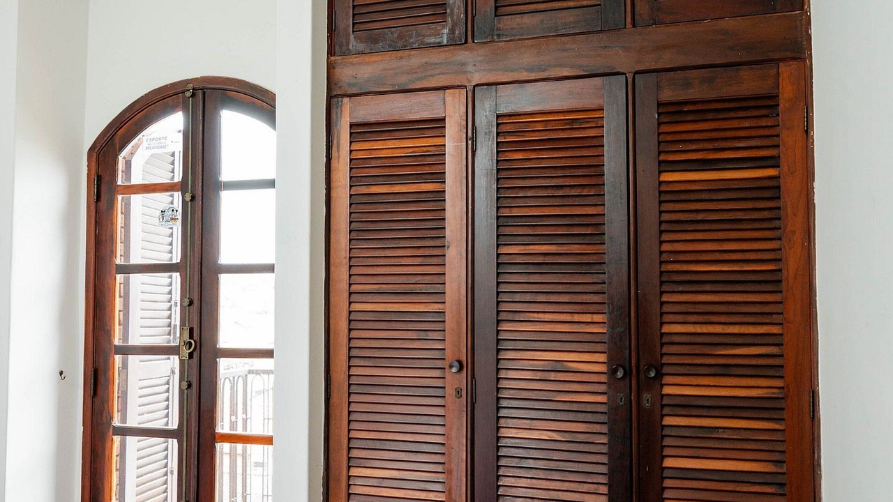Photo of Bedroom in Sao Lourenco