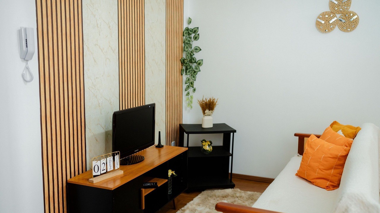 Photo of Bedroom in Sao Lourenco