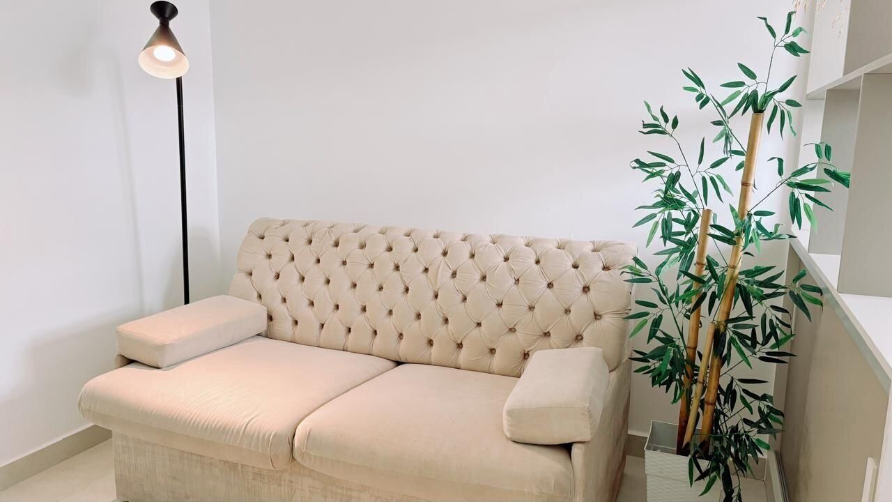 Photo of Livingroom in Sao Lourenco