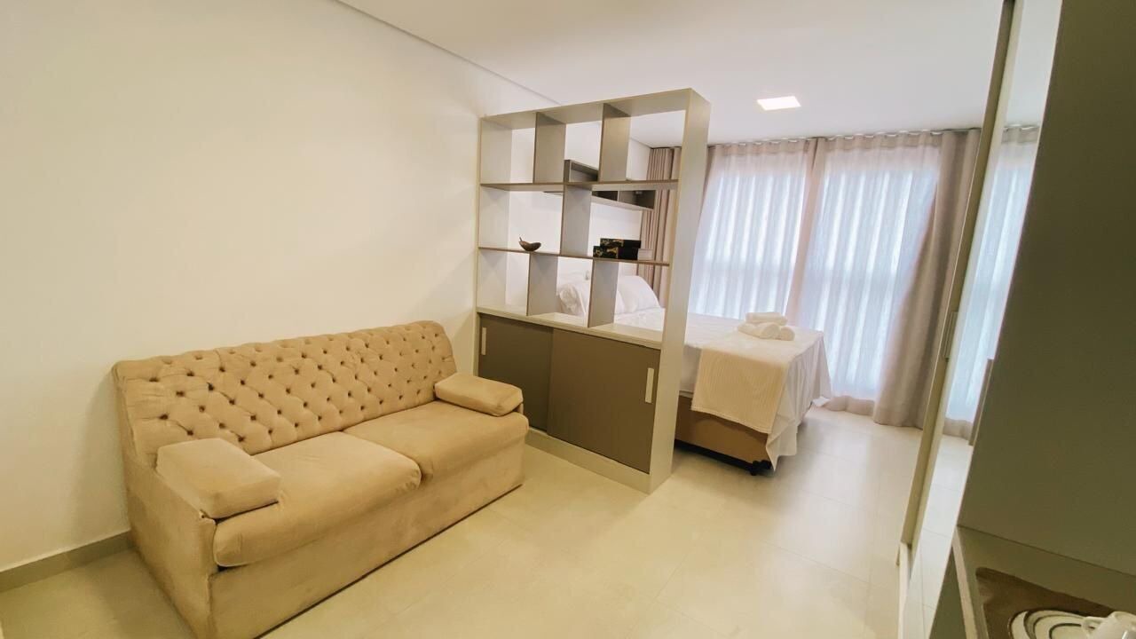 Photo of Livingroom in Sao Lourenco