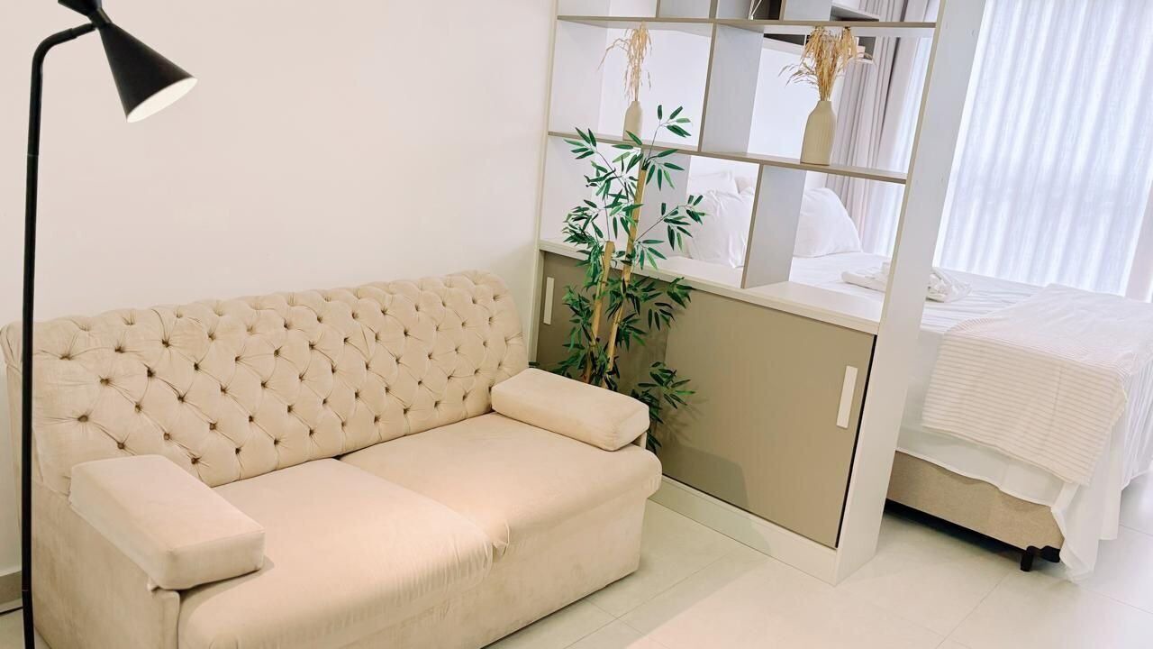 Photo of Bedroom in Sao Lourenco