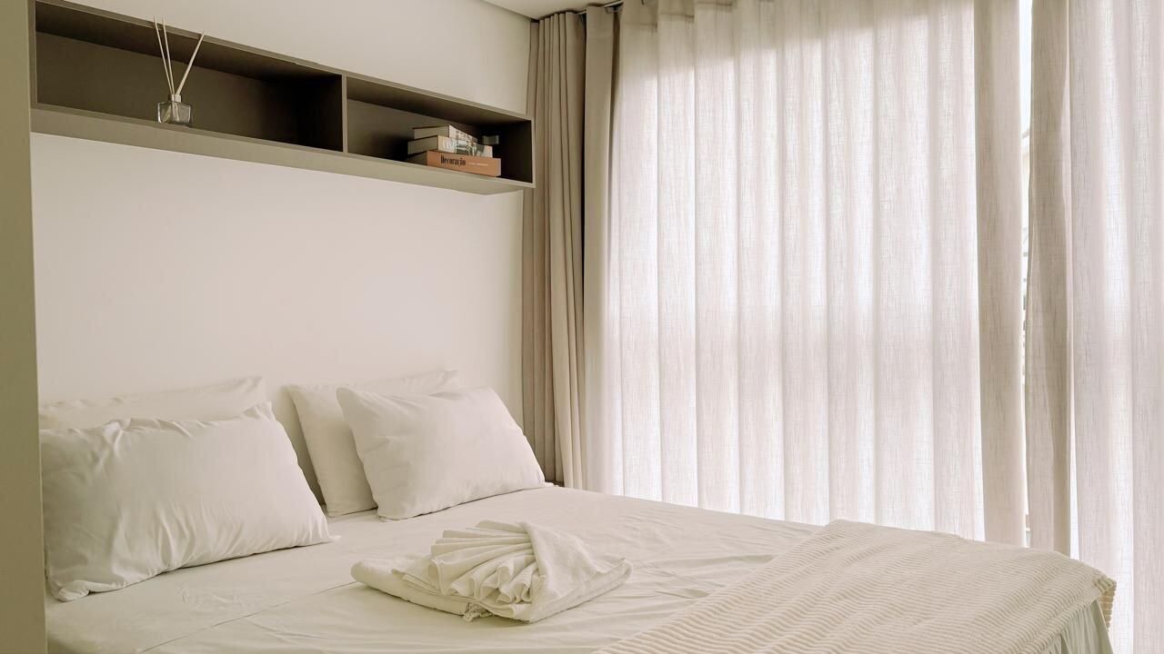 Photo of Bedroom in Sao Lourenco