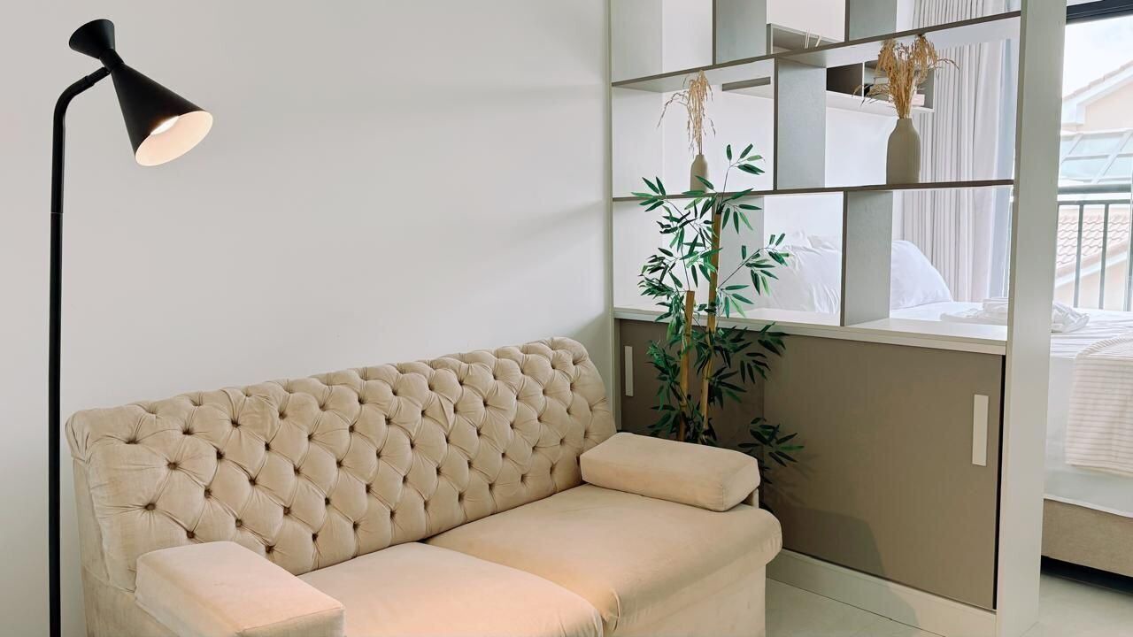 Photo of Bedroom in Sao Lourenco