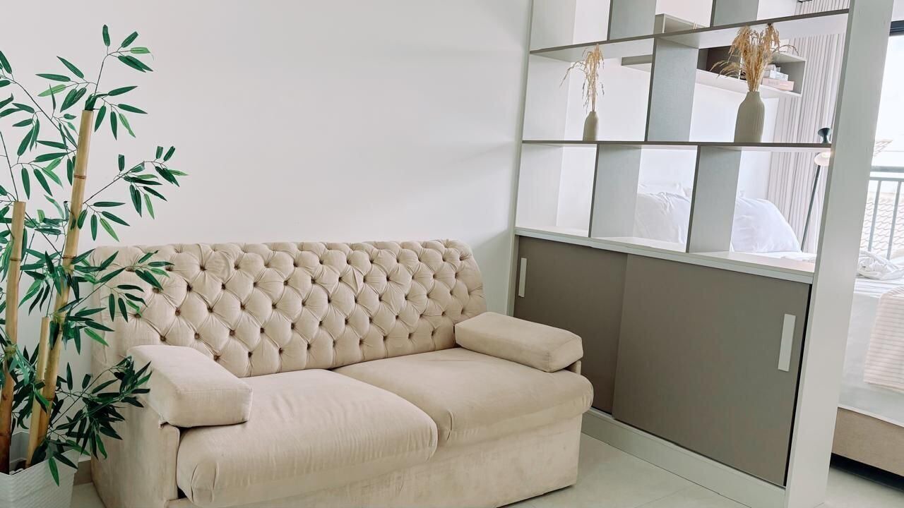 Photo of Bedroom in Sao Lourenco