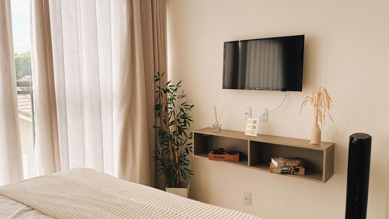 Photo of Bedroom in Sao Lourenco