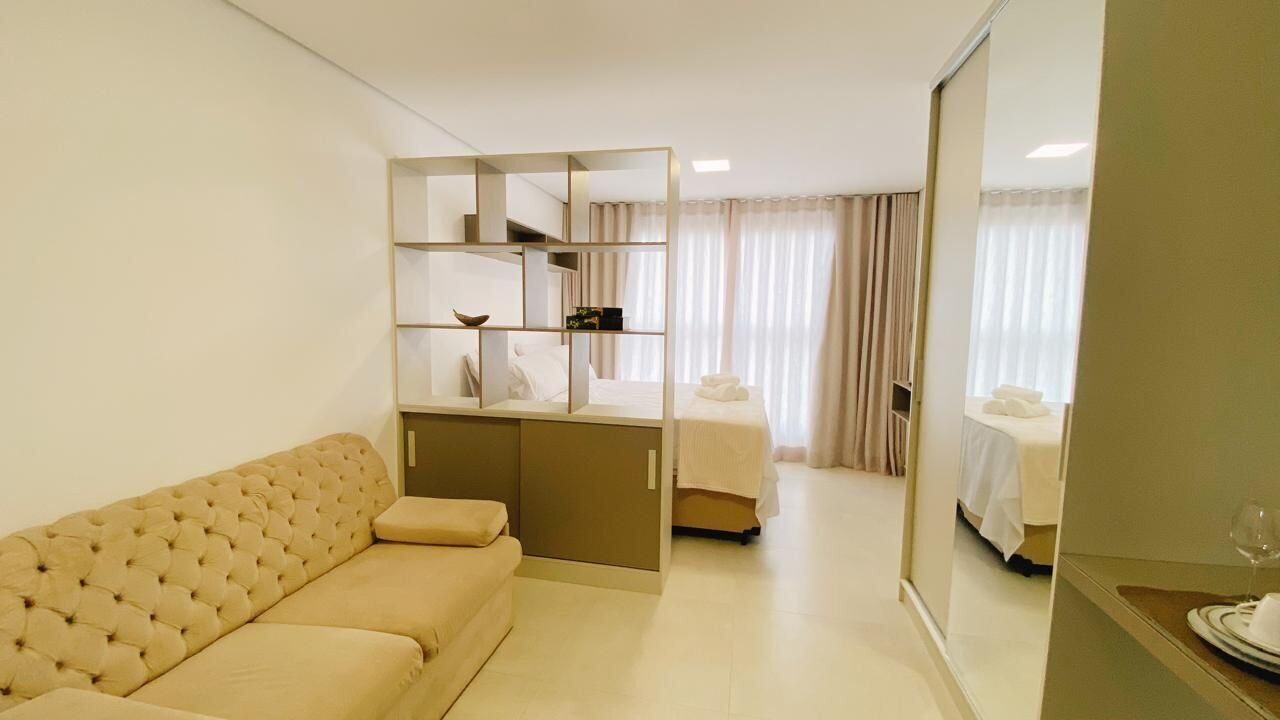 Photo of Livingroom in Sao Lourenco