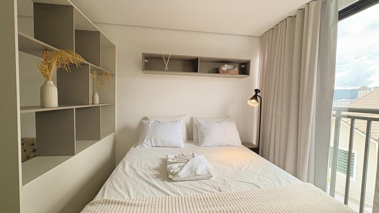 Photo of Bedroom in Sao Lourenco