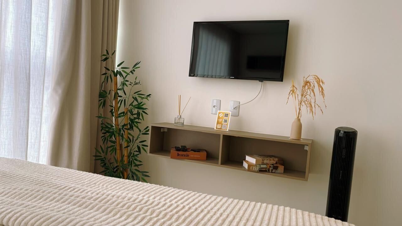 Photo of Bedroom in Sao Lourenco