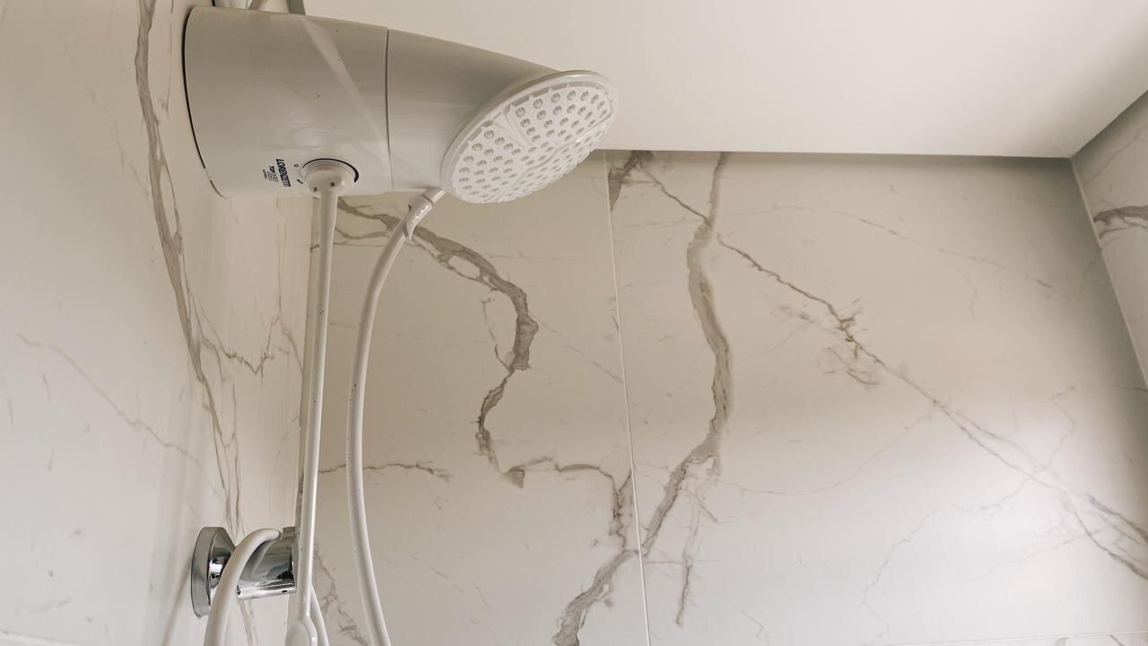 Photo of Bathroom in Sao Lourenco