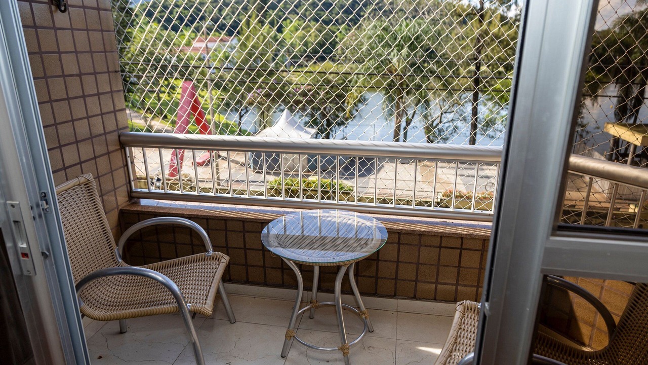 Photo of Outdoor in Sao Lourenco