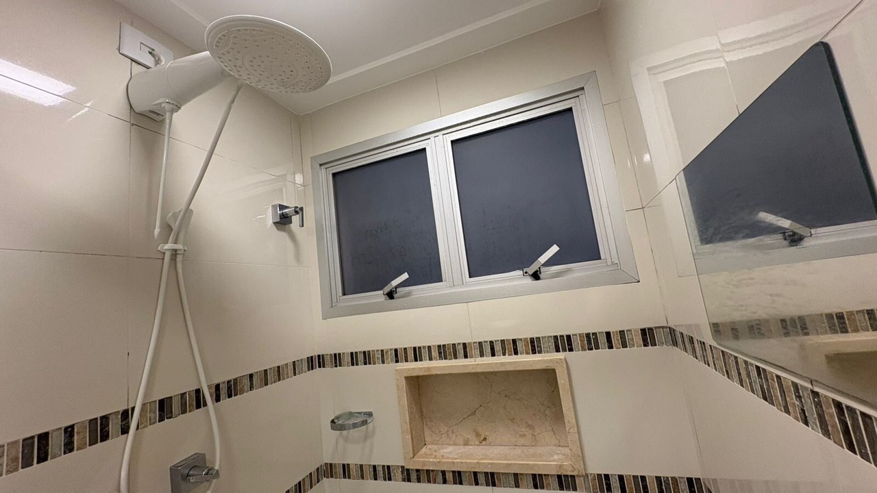 Photo of Bathroom in Sao Lourenco