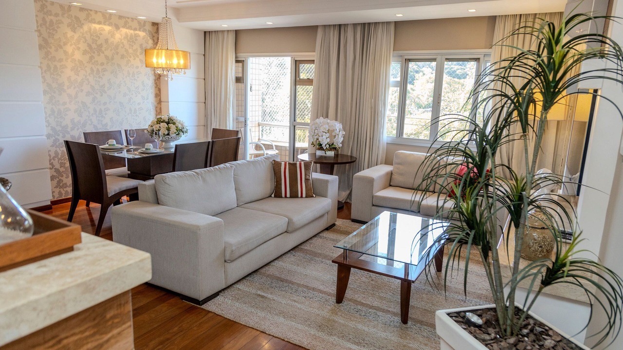 Photo of Livingroom in Sao Lourenco