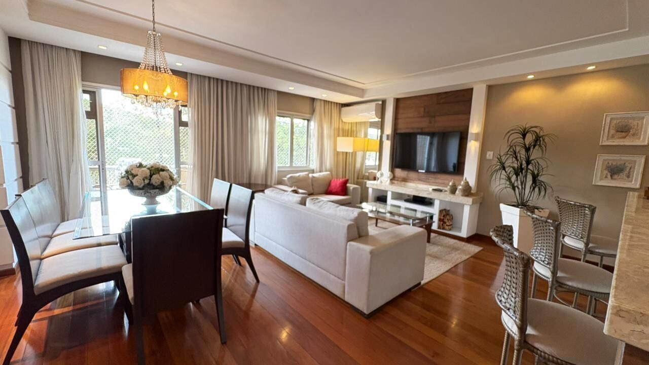 Photo of Livingroom in Sao Lourenco
