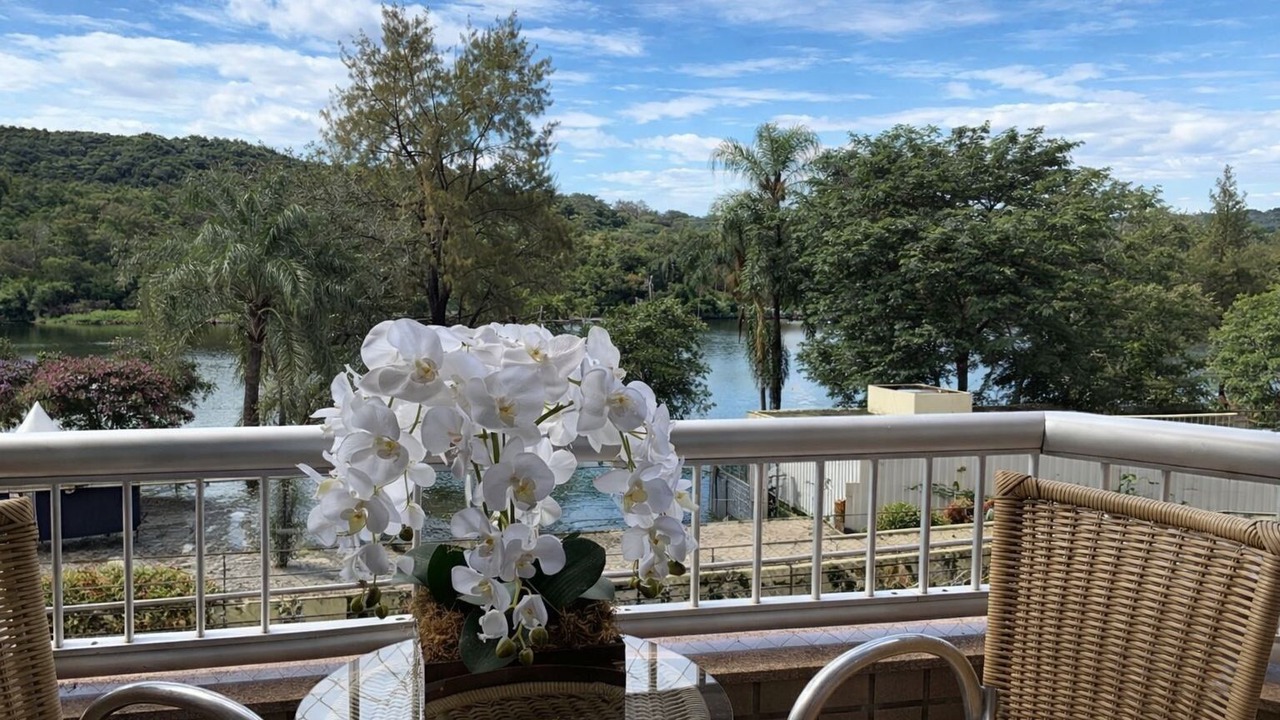 Photo of Outdoor in Sao Lourenco