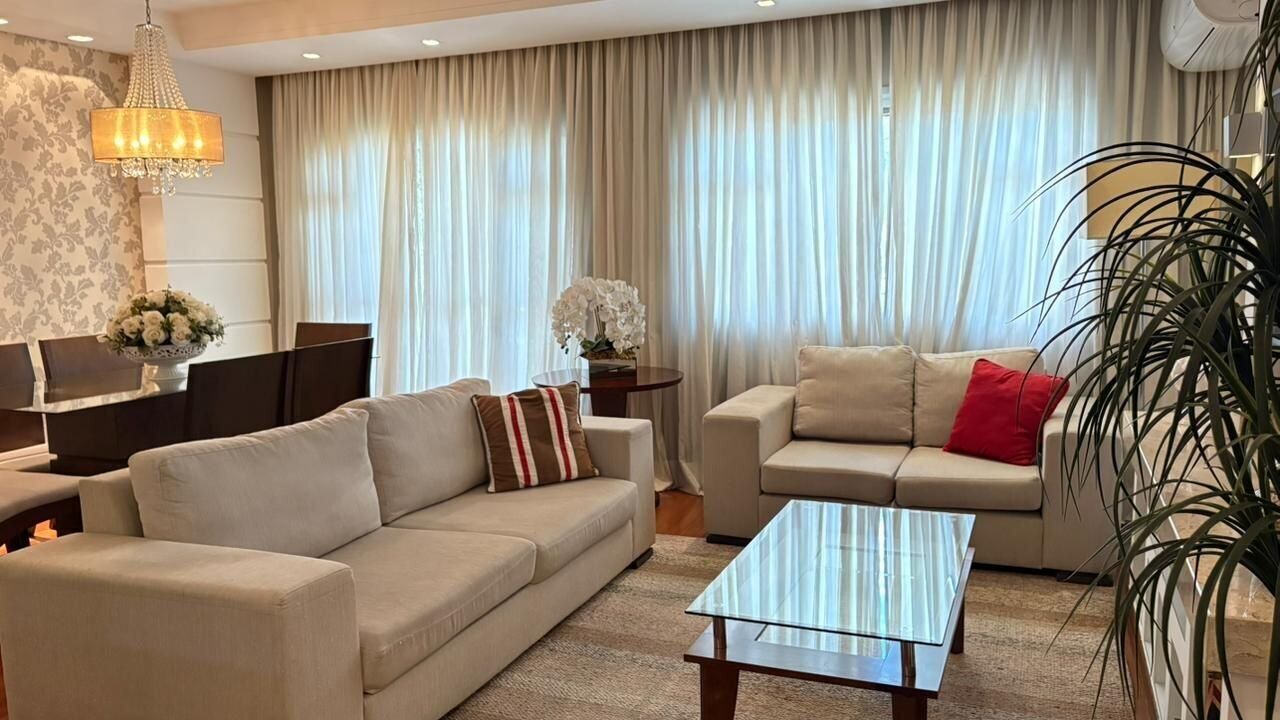 Photo of Livingroom in Sao Lourenco