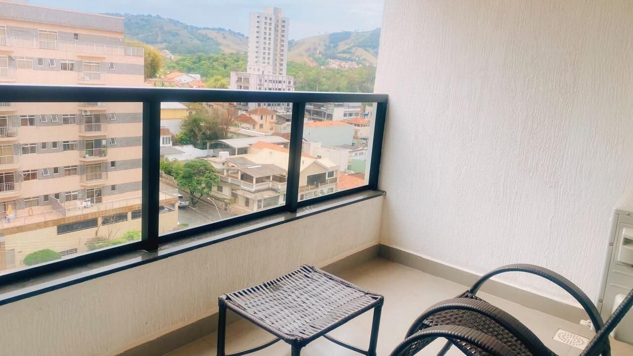 Photo of Outdoor in Sao Lourenco