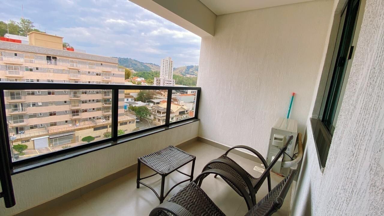 Photo of Outdoor in Sao Lourenco