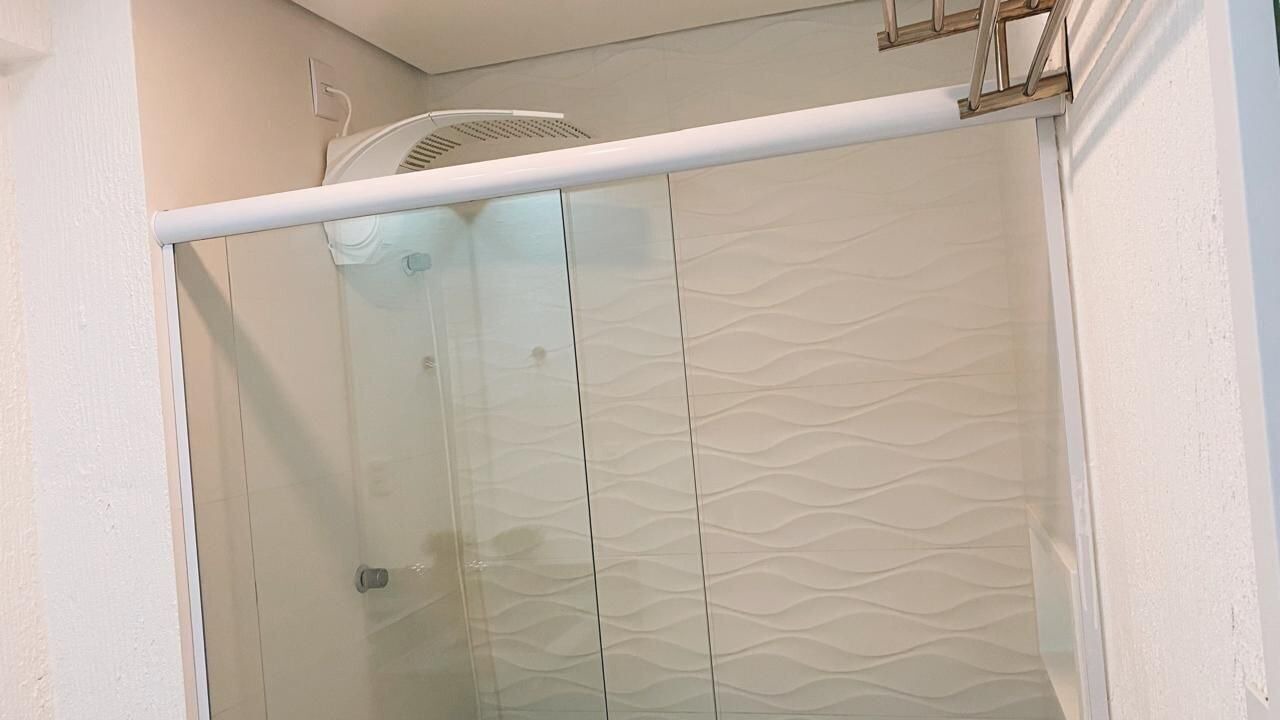 Photo of Bathroom in Sao Lourenco