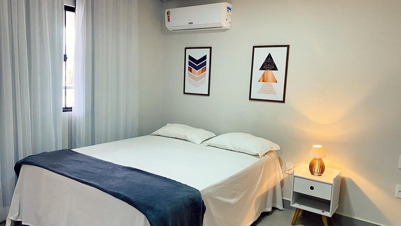 Photo of Bedroom in Sao Lourenco