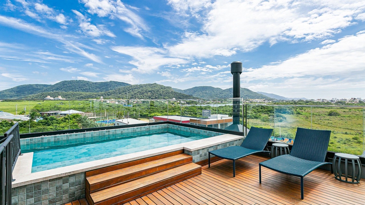 Photo of Outdoor in Lagoa Pequena
