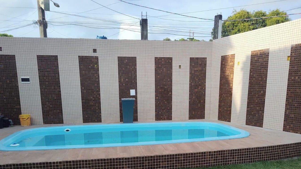 Photo of Outdoor in Itaparica