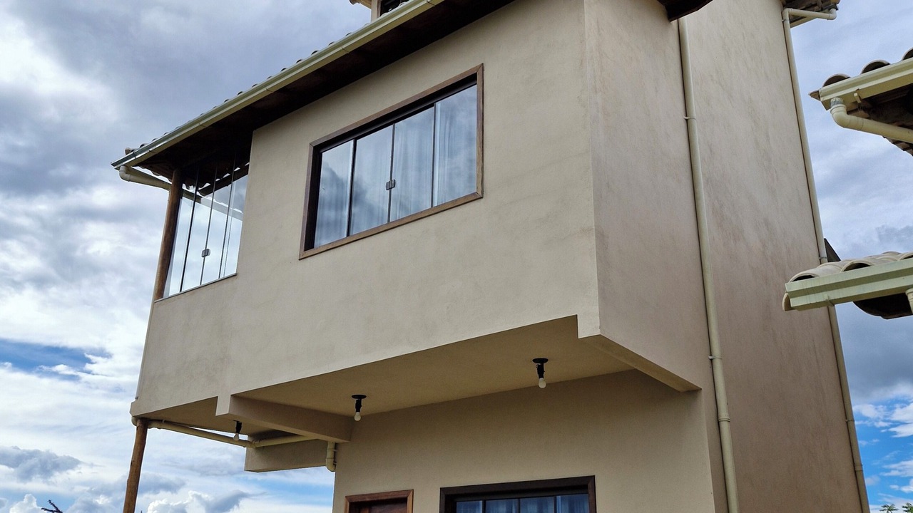 Photo of Outdoor in Serro