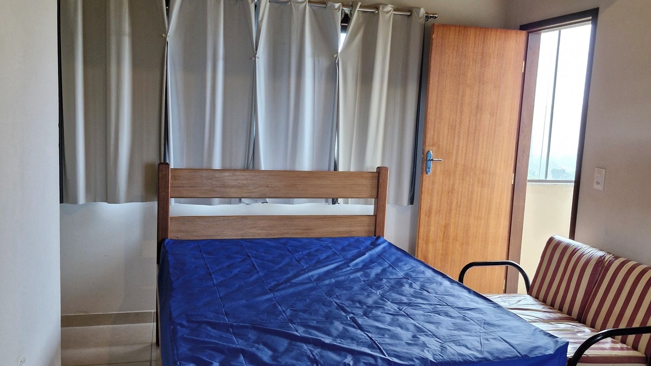 Photo of Bedroom in Serro