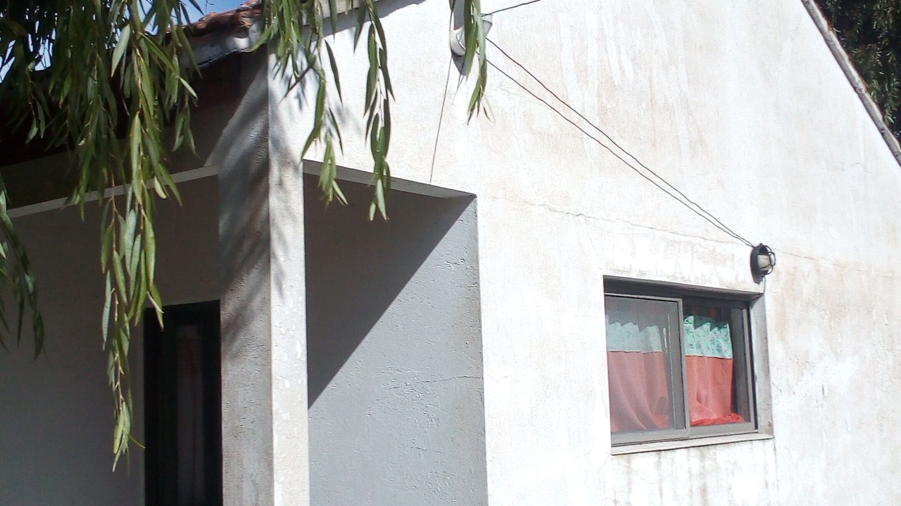 Photo of Outdoor in Las Toninas