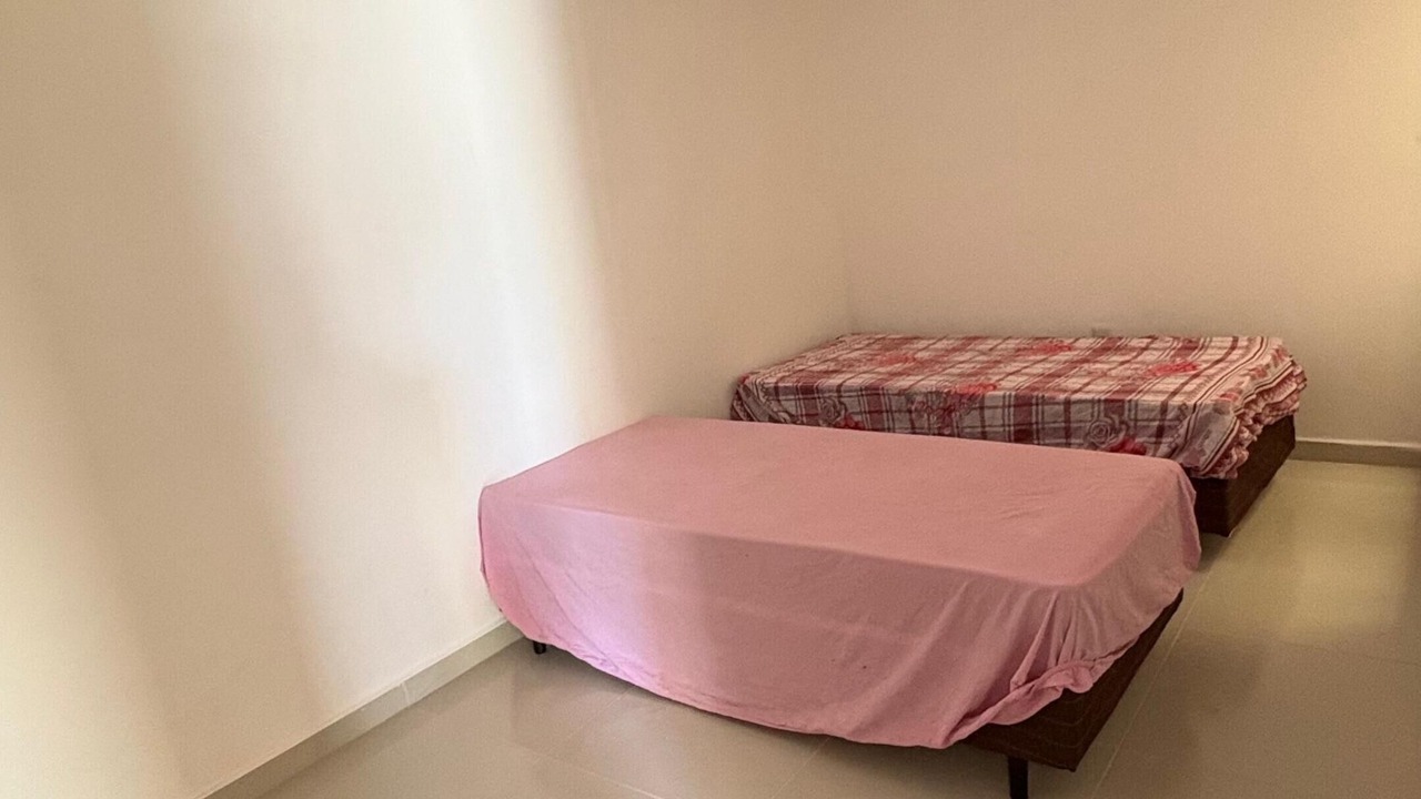 Photo of Bedroom in Conde