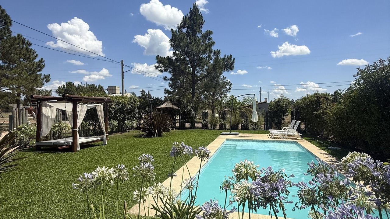 Photo of Outdoor in Gualeguaychu