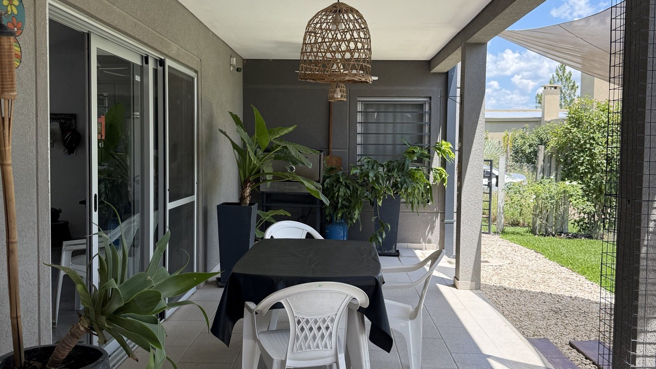 Photo of Outdoor in Gualeguaychu