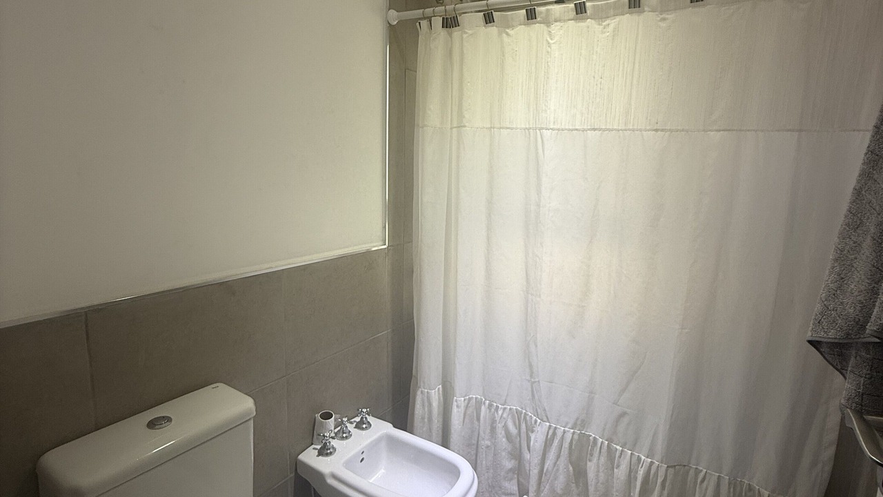 Photo of Bathroom in Gualeguaychu