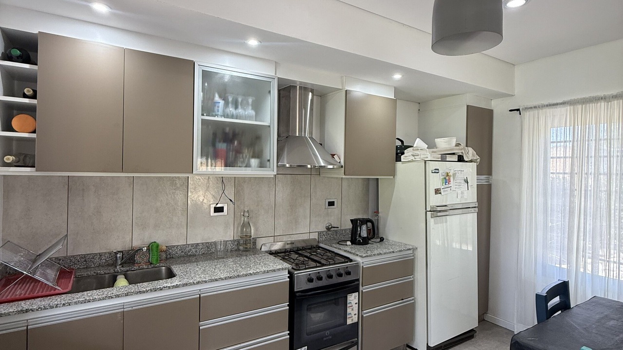 Photo of Kitchen in Gualeguaychu