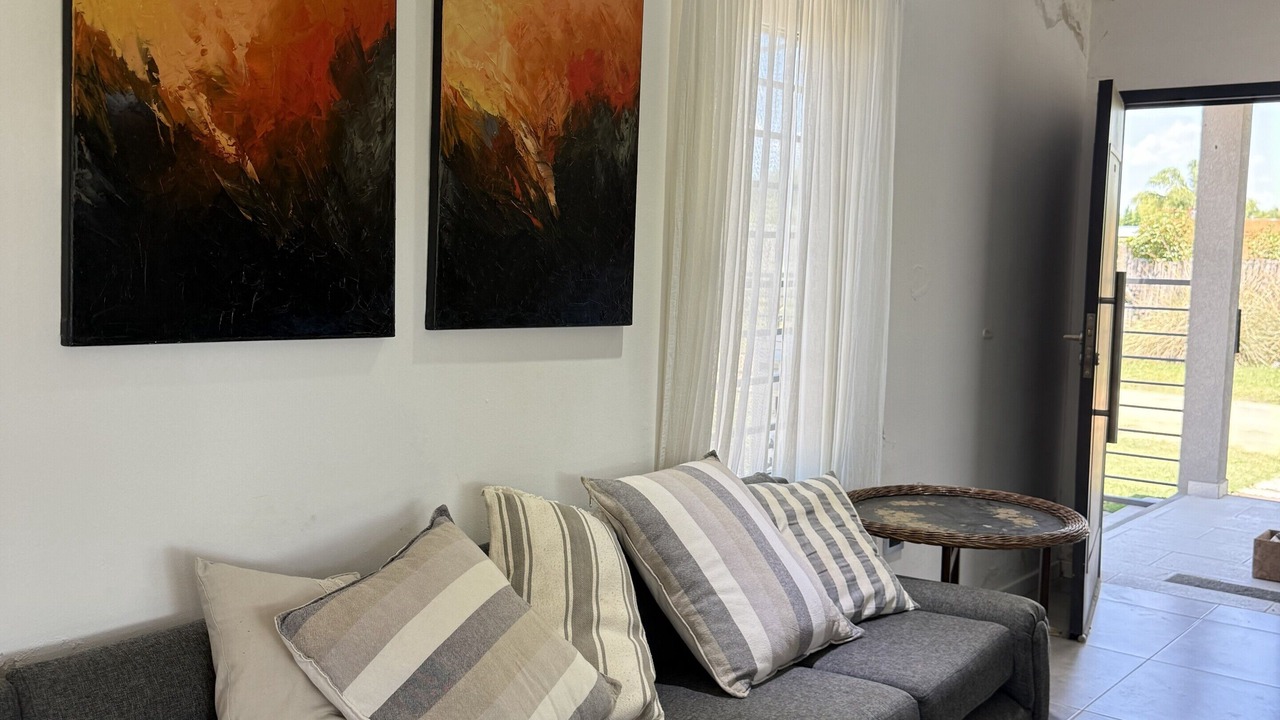 Photo of Livingroom in Gualeguaychu