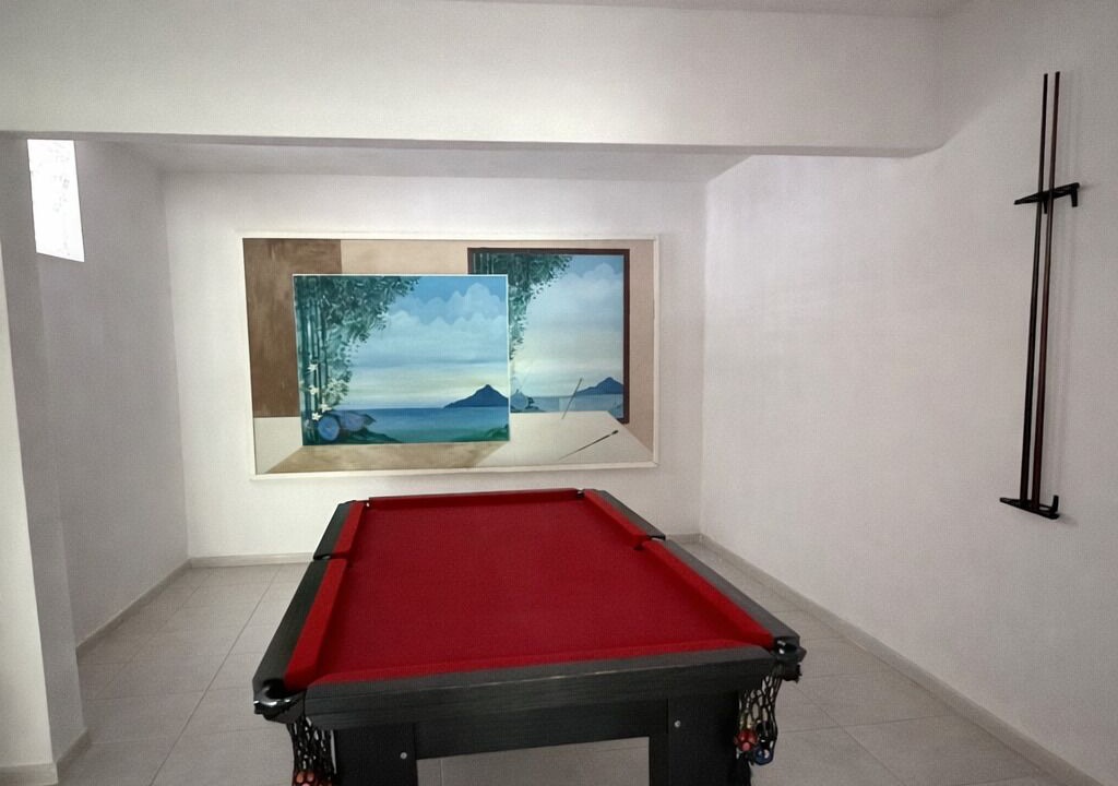 Photo of Bedroom in Ingleses Sul
