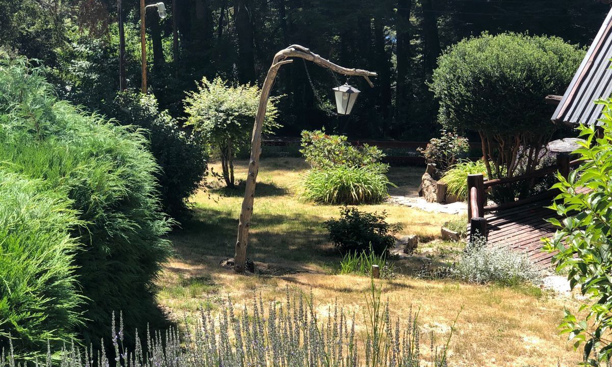 Photo of Outdoor in Villa Catedral