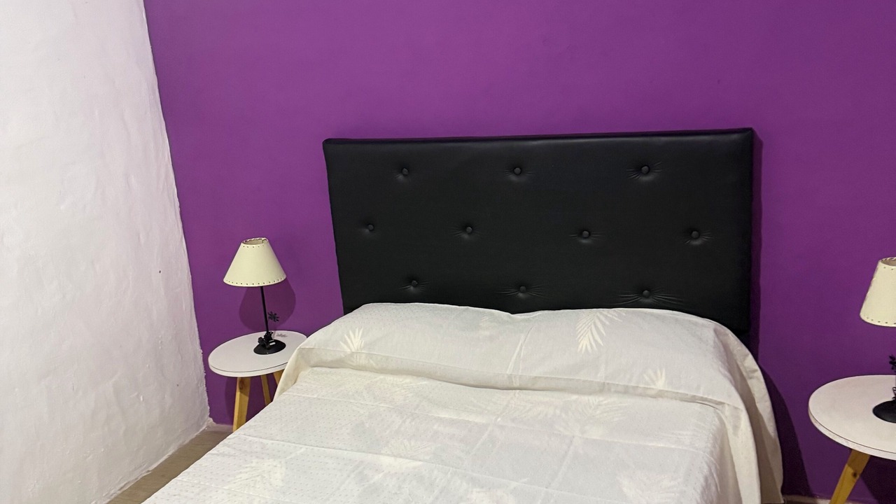 Photo of Bedroom in Monte Grande