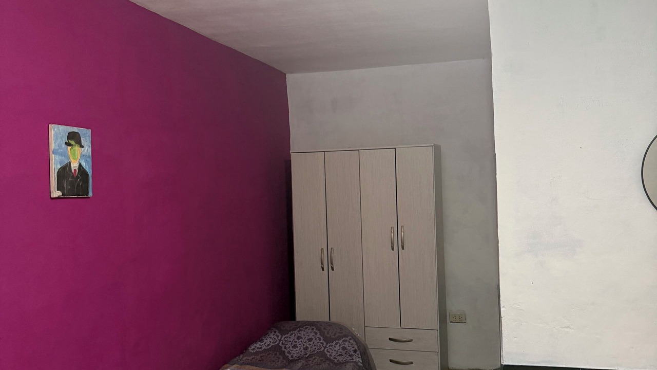 Photo of Bedroom in Monte Grande