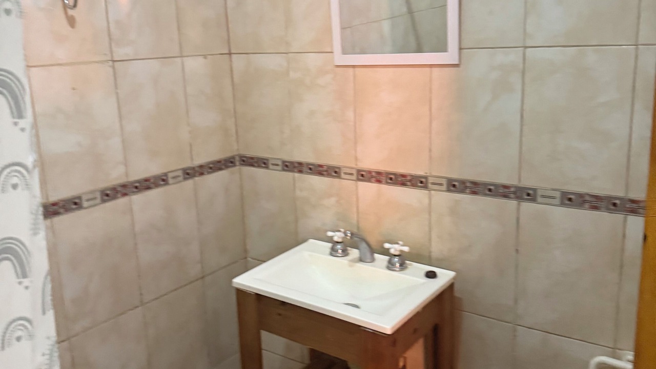 Photo of Bathroom in Monte Grande