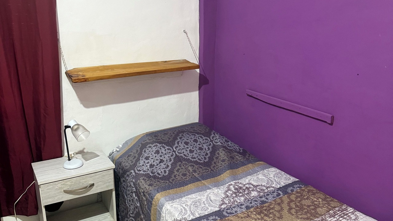 Photo of Bedroom in Monte Grande