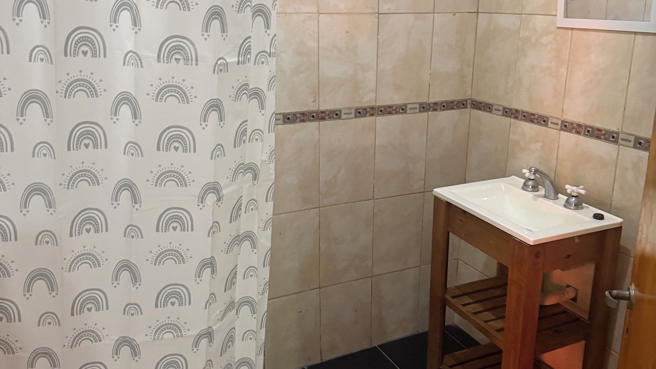Photo of Bathroom in Monte Grande