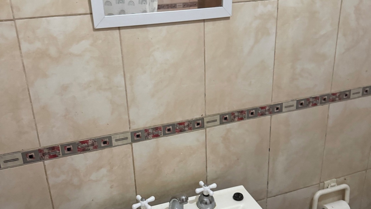 Photo of Bathroom in Monte Grande