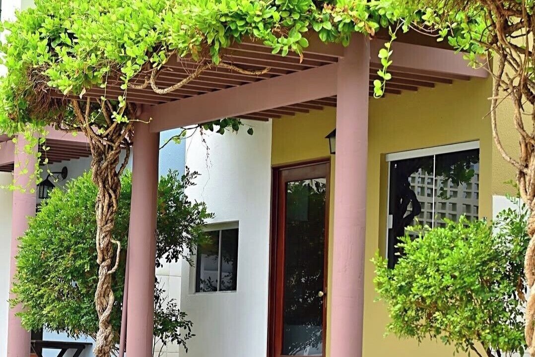 Photo of Outdoor in Porto da Rua