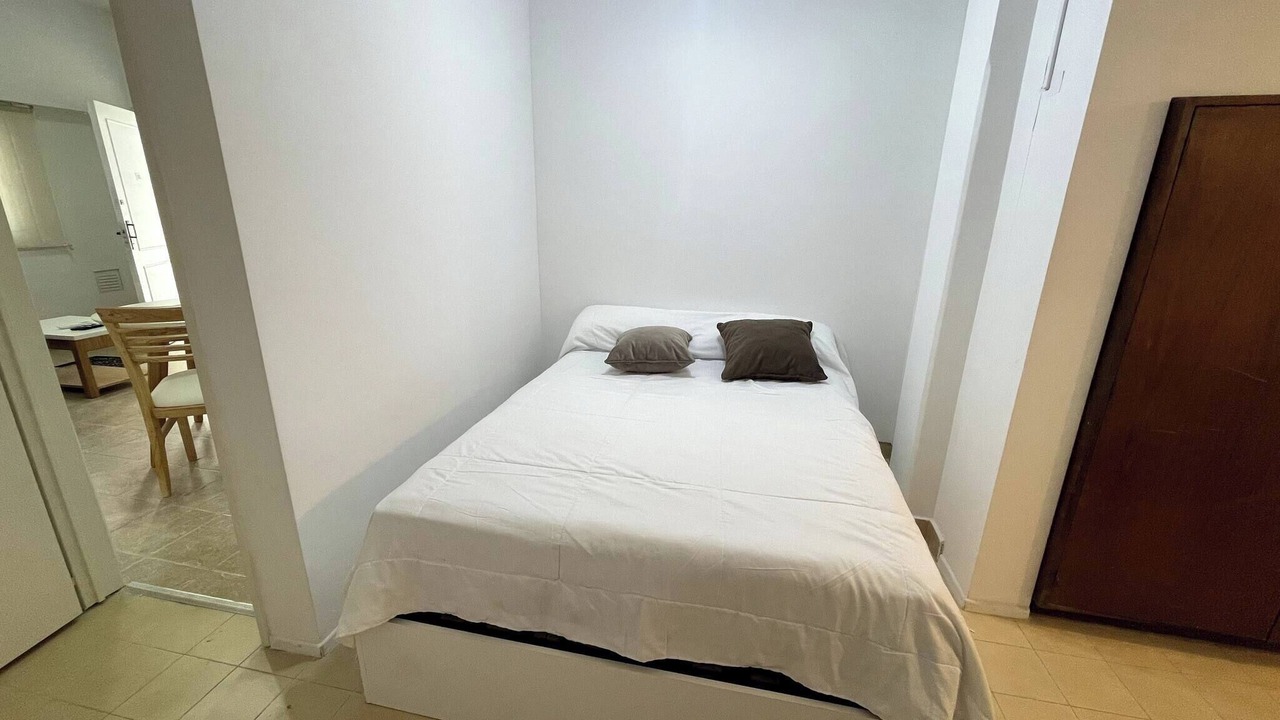 Photo of Bedroom in Nunez