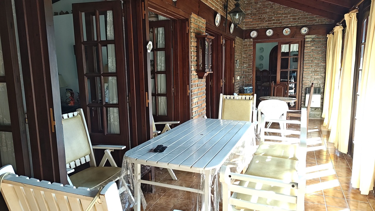 Photo of Outdoor in City Bell