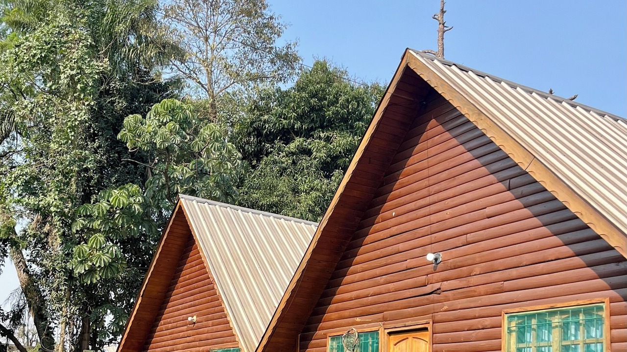 Photo of Outdoor in Puerto Iguazu