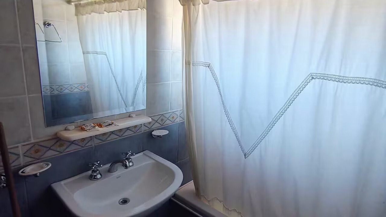 Photo of Bathroom in San Martin de los Andes