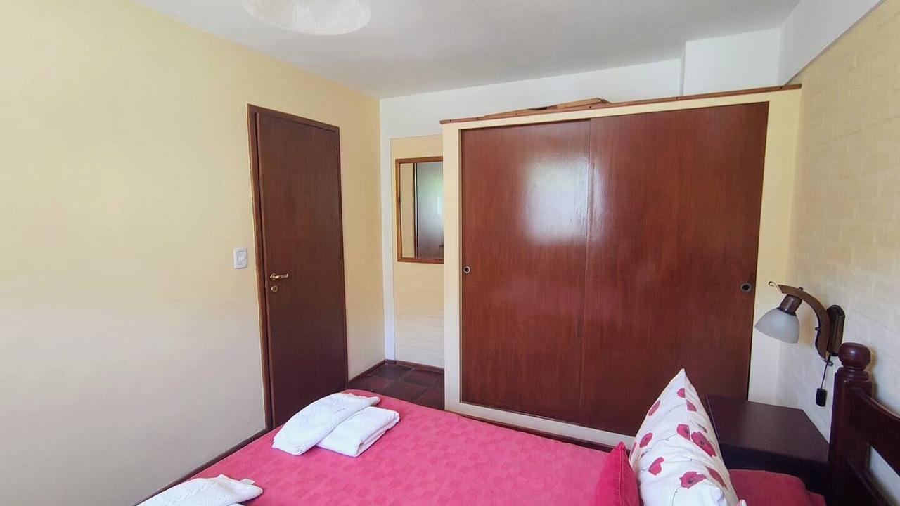 Photo of Bedroom in San Martin de los Andes