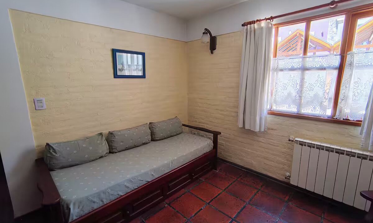 Photo of Others in San Martin de los Andes
