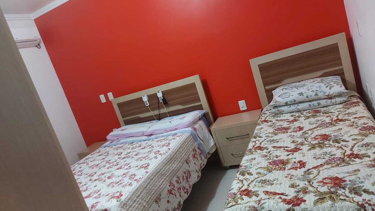 Photo of Bedroom in Selbach